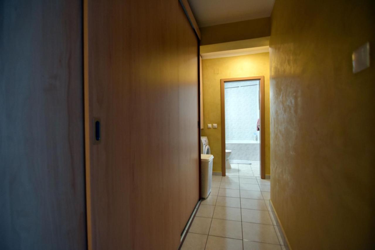 Apartment Superb Intr-O Locatie Premium Тімішоара Екстер'єр фото